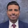 Danny Esparza
