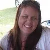 Shannon George
