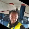 Erick Muriuki