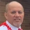 Rick Strickland