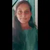 Subiksha