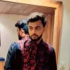 Akash Patankar
