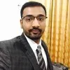 Vipul Bansal