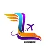 Lomasha Express Logistics