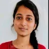 Kavyashree Kalyam