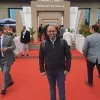 Mohamed Hussein