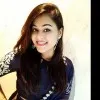 Monika Mahadev Shinde