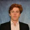 Chase Trumpler