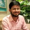 Abhay Gupta