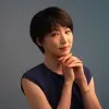 Feiyang