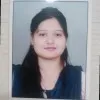 Shikha Pattnaik