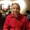 Edgardo Matos Colon