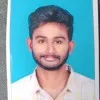 Naveen Korasala