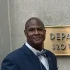 Kemau Whittington