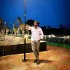 Meheraj alli khan
