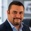 J Orlando Perez