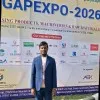 MD JAKIR HOSSAIN