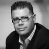 Constantine Papadopoulos