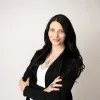 Savannah Campolo