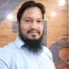 LR SHAHIN