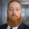 Kristoffer Gmeiner