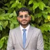 Aiham Niyaz