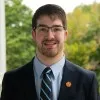 Robert Morris