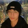 Shuhao Bian