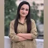 Sana Nadeem