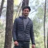 Ashish Thakur