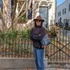 Nora Lifton