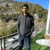 Ahmed Islam