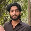 Vikas Vadapalli