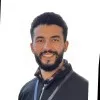 Houssam ALAMI
