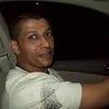 aliabdulah musabah aljabri