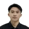 Nguyen Nguyen Tan