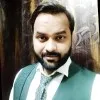 sumit khare