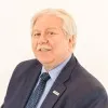 Ed Brodnik