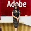 Ratika Singh