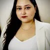 Suchandra Dutta