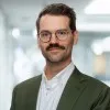 Dane Hendren