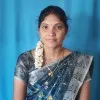 Samundeeswari Pandiarajan