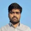 Venkata Narasimharao Nakka
