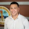Josh Feliciano