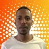 Marcus Malesela