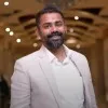 Ankit Saxena