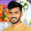 ESLAVATH SHIVA