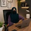 Amna Bibi