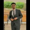 Bishoy Abdelnor