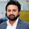 Mohtashim Shaikh